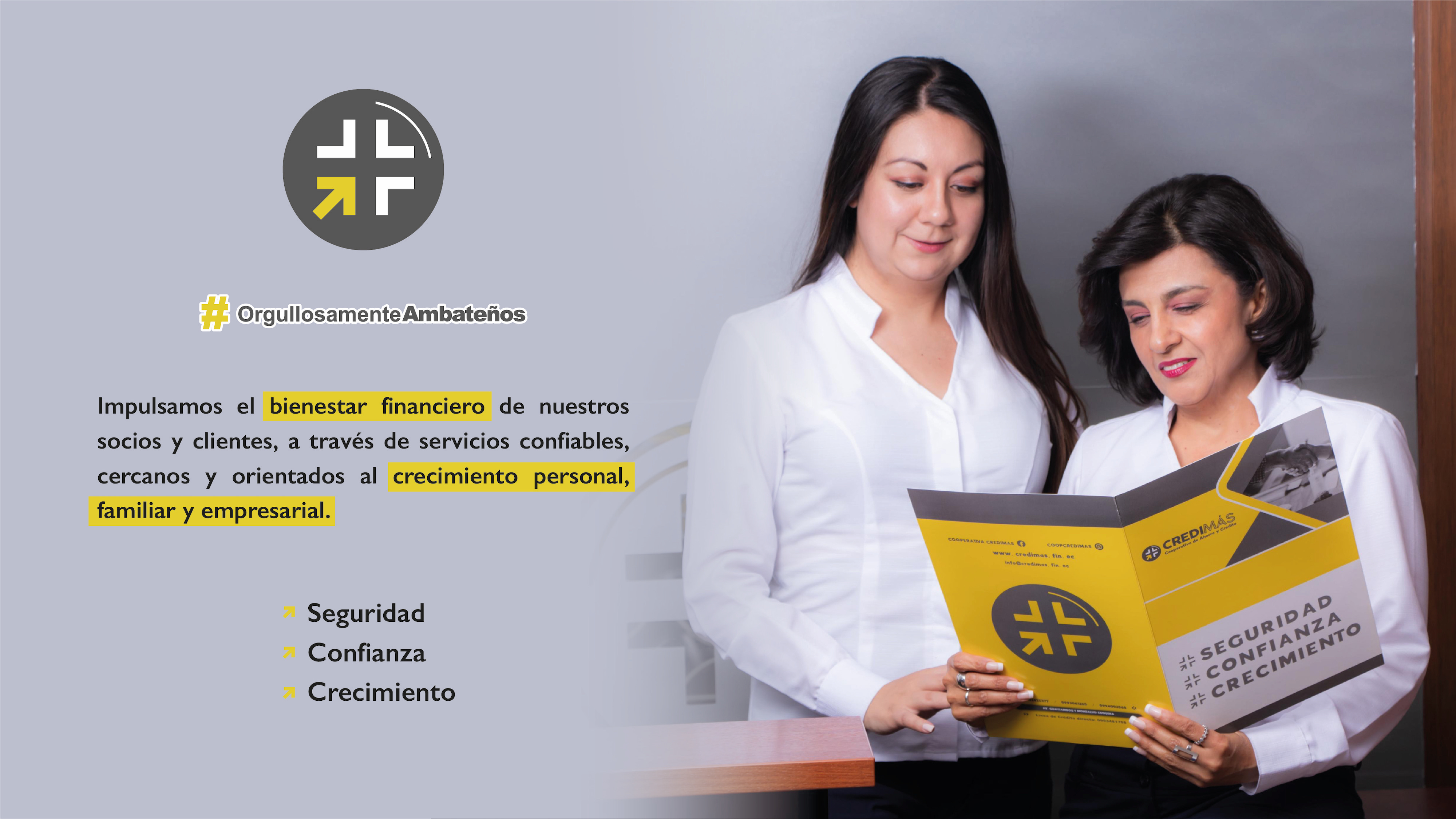 Web_Artes2026