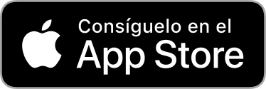 Descargar Credimas en App Store