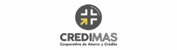 Cooperativa Credimas