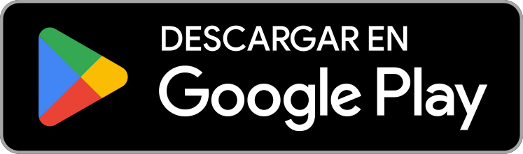 Descargar Credimas en Google Play